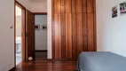 Foto 9 de Apartamento com 3 Quartos à venda, 275m² em Real Parque, São Paulo