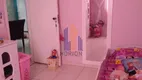 Foto 10 de Apartamento com 2 Quartos à venda, 55m² em Jardim Luiza, Jacareí