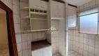 Foto 11 de Apartamento com 3 Quartos à venda, 54m² em Jardim Paulistano, Ribeirão Preto