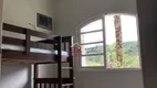 Foto 12 de Casa de Condomínio com 4 Quartos à venda, 425m² em Horto Florestal, Ubatuba