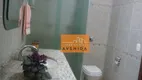 Foto 6 de Casa com 3 Quartos à venda, 204m² em Jardim Primavera, Itupeva