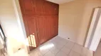 Foto 13 de Apartamento com 2 Quartos à venda, 60m² em da Luz, Nova Iguaçu