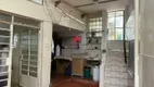 Foto 11 de Casa com 3 Quartos à venda, 260m² em Vila Formosa, São Paulo