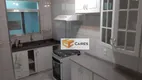 Foto 20 de Apartamento com 3 Quartos à venda, 80m² em Vila Manoel Ferreira, Campinas