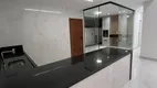 Foto 3 de Casa de Condomínio com 3 Quartos à venda, 145m² em Parque das Nações, Parnamirim