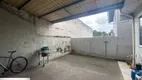 Foto 13 de Casa com 3 Quartos à venda, 107m² em Retiro, Volta Redonda
