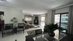 Foto 5 de Apartamento com 3 Quartos à venda, 175m² em Barra Funda, Guarujá