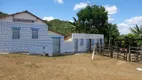 Foto 4 de Lote/Terreno à venda, 2780000m² em Zona Rural, Camamu