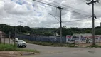 Foto 5 de Lote/Terreno à venda, 1600m² em Setor Campinas, Goiânia