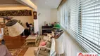 Foto 2 de Apartamento com 4 Quartos à venda, 257m² em Leblon, Rio de Janeiro