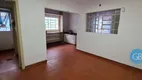 Foto 5 de Sobrado com 5 Quartos à venda, 240m² em Casa Verde, São Paulo