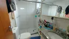 Foto 10 de Apartamento com 2 Quartos à venda, 85m² em Ingá, Niterói