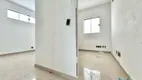 Foto 7 de Sala Comercial para alugar, 200m² em Vila Ipiranga, Londrina