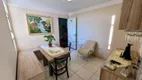 Foto 8 de Apartamento com 2 Quartos à venda, 44m² em Sitios Frutal, Valinhos