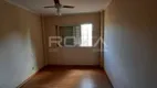 Foto 19 de Apartamento com 2 Quartos para venda ou aluguel, 109m² em Centro, Ribeirão Preto