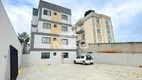 Foto 2 de Apartamento com 2 Quartos à venda, 58m² em Paloma, Colombo