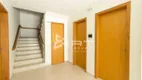 Foto 3 de Apartamento com 3 Quartos à venda, 95m² em Salto Weissbach, Blumenau