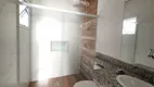 Foto 2 de Casa com 2 Quartos à venda, 115m² em Condominio Villa Verde Braganca, Bragança Paulista