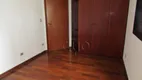 Foto 5 de Apartamento com 3 Quartos à venda, 86m² em Alemães, Piracicaba