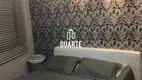 Foto 6 de Apartamento com 2 Quartos à venda, 90m² em Marapé, Santos