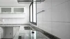 Foto 10 de Apartamento com 4 Quartos à venda, 220m² em Vila Suzana, São Paulo