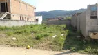 Foto 5 de Lote/Terreno à venda, 288m² em Morretes, Itapema