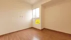 Foto 10 de Apartamento com 2 Quartos à venda, 55m² em São Pedro, Juiz de Fora