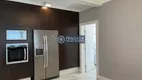 Foto 21 de Apartamento com 3 Quartos à venda, 250m² em Jardim Paulista, São Paulo