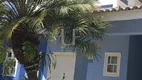 Foto 9 de Sobrado com 3 Quartos para venda ou aluguel, 350m² em Villaggio Capríccio, Louveira