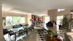Foto 6 de Casa de Condomínio com 4 Quartos à venda, 750m² em Village Visconde de Itamaraca, Valinhos