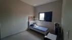 Foto 8 de Casa com 3 Quartos para alugar, 88m² em Campestre, Piracicaba