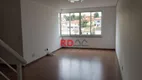 Foto 3 de Apartamento com 4 Quartos à venda, 145m² em Vila Oliveira, Mogi das Cruzes