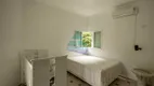 Foto 30 de Casa com 4 Quartos à venda, 220m² em Lagoinha, Ubatuba