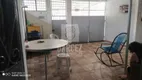 Foto 8 de Casa com 3 Quartos à venda, 100m² em Realengo, Rio de Janeiro