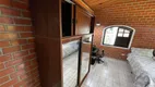 Foto 62 de Casa de Condomínio com 3 Quartos à venda, 200m² em Aldeia dos Camarás, Camaragibe