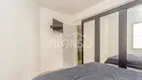 Foto 5 de Apartamento com 2 Quartos à venda, 70m² em Vila Indiana, São Paulo