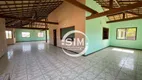 Foto 46 de Casa com 5 Quartos à venda, 566m² em Foguete, Cabo Frio