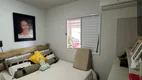 Foto 5 de Casa de Condomínio com 2 Quartos à venda, 42m² em Jardim Parati, Campo Grande