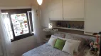 Foto 15 de Casa com 3 Quartos à venda, 176m² em Praia da Cal, Torres