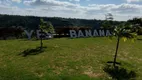 Foto 2 de Lote/Terreno à venda, 324m² em Centro, Bananeiras