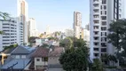 Foto 27 de Apartamento com 3 Quartos à venda, 167m² em Aclimação, São Paulo