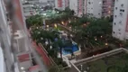 Foto 14 de Apartamento com 2 Quartos à venda, 58m² em Anil, Rio de Janeiro