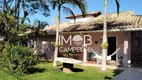 Foto 3 de Casa com 4 Quartos à venda, 146m² em Campeche, Florianópolis