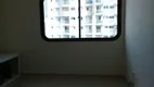 Foto 3 de Apartamento com 1 Quarto para alugar, 51m² em Consolação, São Paulo
