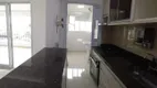 Foto 5 de Apartamento com 2 Quartos à venda, 62m² em Vila Ema, São Paulo