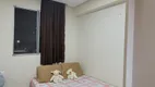 Foto 8 de Apartamento com 3 Quartos à venda, 70m² em Imbuí, Salvador