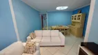 Foto 5 de Apartamento com 3 Quartos à venda, 74m² em Enseada, Guarujá
