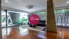 Foto 11 de Apartamento com 3 Quartos à venda, 140m² em Vila Nova Conceição, São Paulo
