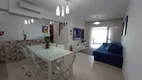 Foto 2 de Apartamento com 3 Quartos à venda, 101m² em Boqueirão, Praia Grande