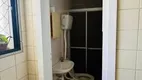 Foto 9 de Apartamento com 3 Quartos para alugar, 124m² em Stiep, Salvador